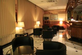Hotel el Paraiso - 7