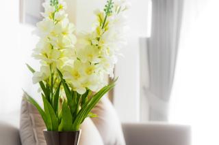 SN Plus Hotel - SHA Plus - 6