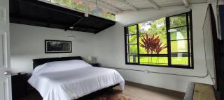 INLOFT Quindío - Circasia - 5