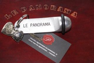 Le Panorama Nadrin - Nadrin - 4