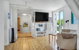 Awesome Home In Martofte With Wifi - 5