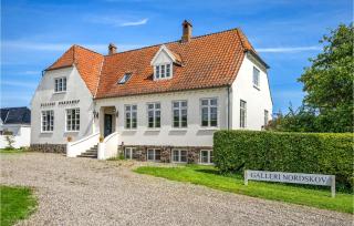 Awesome Home In Martofte With Wifi - Martofte - 3