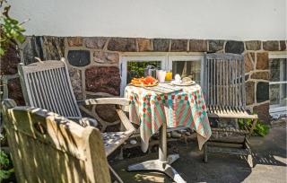 Awesome Home In Martofte With Wifi - Martofte - 2