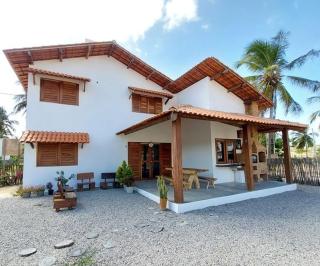 CASA SOLEIL icaraizinho - Icaraí - 8