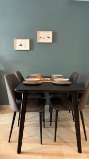 Theseus Retreat 10 min walk from the Acropolis - 6