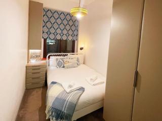 The Barbican Residence - 5