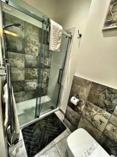 The Barbican Residence - 2