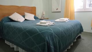 Residencial Sissus - San Carlos de Bariloche - 4
