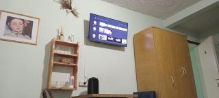 Residencial Sissus - San Carlos de Bariloche - 3