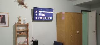 Residencial Sissus - San Carlos de Bariloche - 2