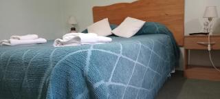 Residencial Sissus - San Carlos de Bariloche - 1