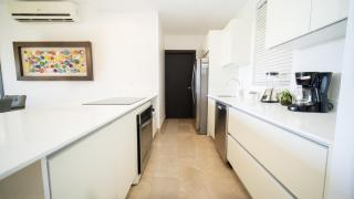 Roble Sabana 105 Luxury Apartment - Reserva Conchal - Playa Conchal - 4