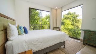 Roble Sabana 105 Luxury Apartment - Reserva Conchal - Playa Conchal - 8