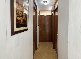 Apartment 03 dormitorios San Miguel - Lima - 7