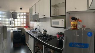 Apartment 03 dormitorios San Miguel - Lima - 6