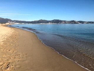 Ampuriahome Villa hosting 15, pool & mooring - Empuriabrava - 7