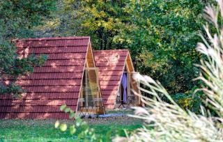 Rural Holiday Home "Rim" Ruralna kuća za odmor - Veliki Lovrečan - 9