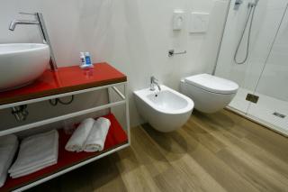 Hotel Aurea - 7
