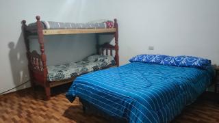 Hostel Casa de Familia - Humahuaca - 5