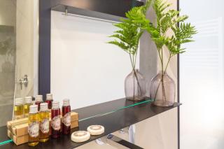 Suite Cagliari - Cagliari - 7