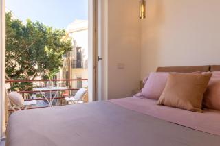 Suite Cagliari - Cagliari - 4