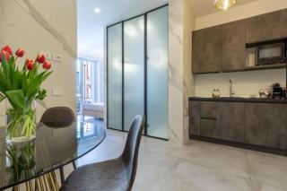 Suite Cagliari - Cagliari - 2