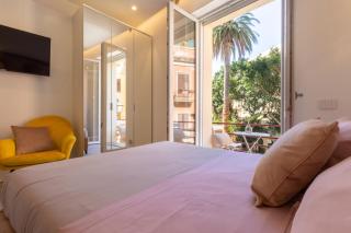 Suite Cagliari - Cagliari - 1