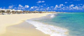 Zenon Djerba - Midoun - 1