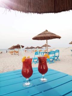 Zenon Djerba - Midoun - 3