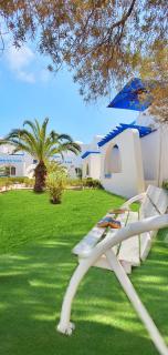 Zenon Djerba - Midoun - 5