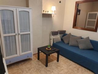 Fantástico estudio en Torremolinos Málaga. - Torremolinos - 9