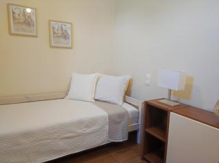 Rhodes Soul Iuxury home - Asgourou - 1