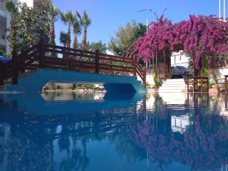 Kemer Agon Butique Hotel - Antalya - 3
