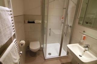 Hotel Klasen - Cochem - 2