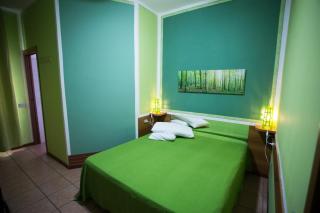 Hotel Pontenuovo di Macyszyn Fabio - Merone - 7