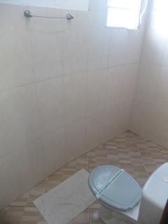 Pousada Edson - Caraguatatuba - 2