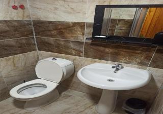 Kemer Agon Butique Hotel - Kemer - 4