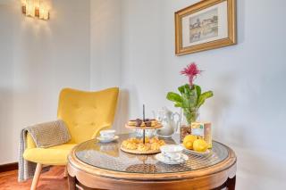 Casa do Valentim, a Home in Madeira - 4