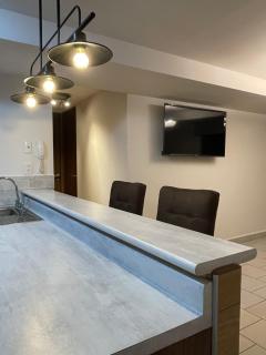 Apartamento en Ecovivienda Fase 2 Tegucigalpa - 4