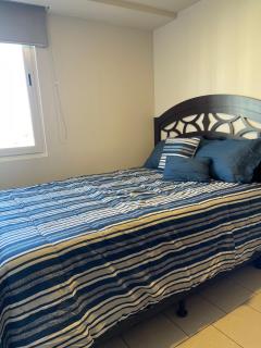 Apartamento en Ecovivienda Fase 2 Tegucigalpa - Tegucigalpa - 3