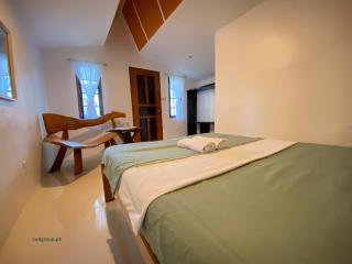 CED Villas - El Nido - 6