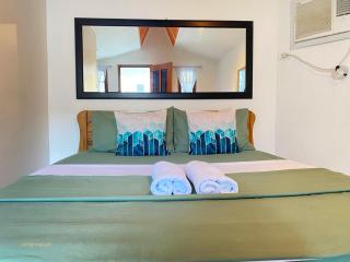 CED Villas - El Nido - 5