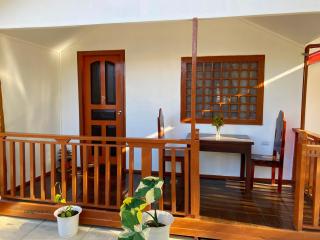 CED Villas - El Nido - 7