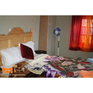 Maggaman Guest House - 5
