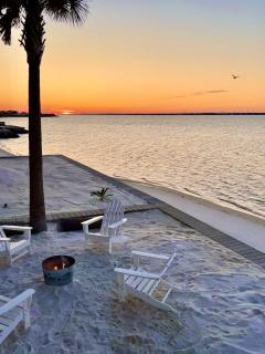 Isle Stay Awhile home - Navarre - 1
