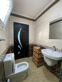 Beautiful 3-Bedroom Apartment on the 4th Floor with Personal Jacuzzi on the Roof and 3 Balconies with Spectacular Seaview - 2