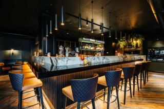 Best Western Hotel Tre Torri - Altavilla Vicentina - 4
