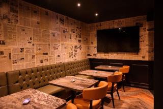 Best Western Hotel Tre Torri - 2