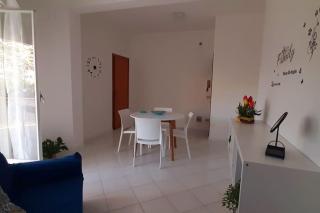 Riva Home Il tuo angolo di paradiso in Sicilia ti aspetta!Prenota ora e vivi la magia del Mediterraneo!" - 1