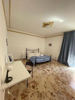 L&L Home - Augusta - Siracusa - Augusta - 2